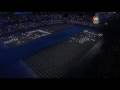 videos de 北京olympics-opening