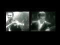 Laco Tayfa - Surmat Laco Tayfa - Surmat
