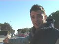 TELESANTAMARINELLA TV: \"VIALE MARCONI\"