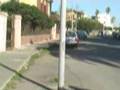 TELESANTAMARINELLA TV: VIALE MARCONI