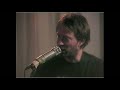 Radiohead - Jigsaw Falling Into Place (Scotch Mist Version) Radiohead - Jigsaw Falling Into Place (Scotch Mist Version)
