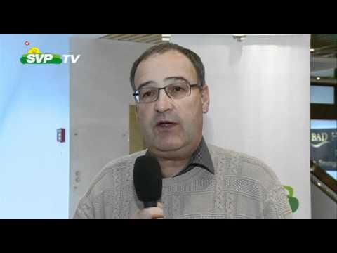 Crise �conomique et d'endettement mondiale -- Signification pour la Suisse