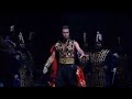 semiramide-que-numi-furenti-samuel-ramey-2.html