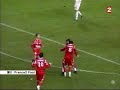 J21 Amiens-Dijon 2-2