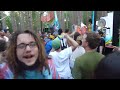 Super Dre ~ Electric Forest Super Dre ~ Electric Forest
