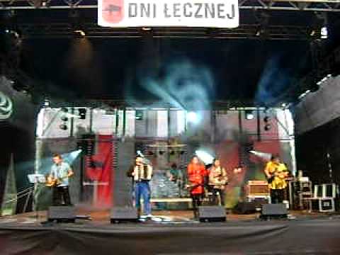 film: Dni ��cznej 2011 // Propabanda - Tutti Frutti