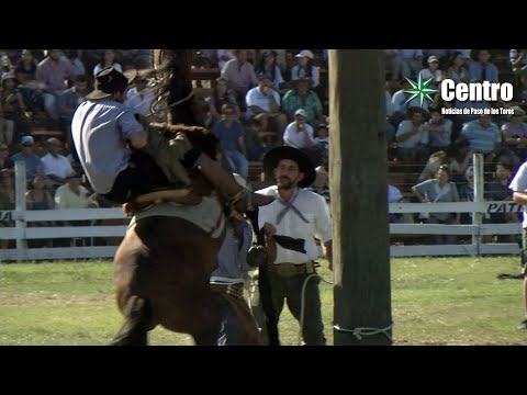 - Semanario Centro - Paso de los Toros - Semanario Centro - Paso de los Toros