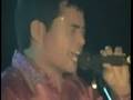 videos de Voice of Goa 2007 (Bollywood)