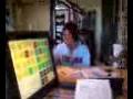 videos de Chad Pitt Jamming! (VID00039.mpeg) - December 02, 2008, 01:09 PM