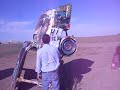 Cadillac Ranch