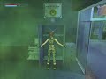 Tomb Raider 6 AOD - Galleries Under Siege Tomb Raider 6 AOD - Galleries Under Siege