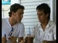 to kerato mou-- 2003