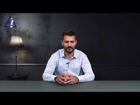 LDA City Lahore 2024: Property Prices, Potential & Possession Status Explained