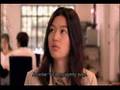My Sassy Girl- Last Scene