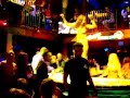 super-bowl-party-bauers-pure-rush-miami-highlights-video.html