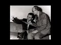 Otto Luening - "Low Speed" (1952)