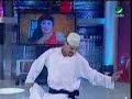look how arabs r goood
