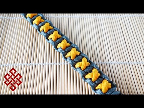 how to fasten a tennis bracelet