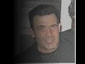Guillermo Guido-Sobre tu piel