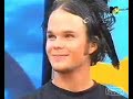LAURI YLONEN 3