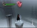 ????????4 DMD Mission 03PART1