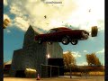 Flatout 2 \ Flatout 2 \
