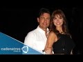 actor fernando colunga biography actor fernando colunga biography
