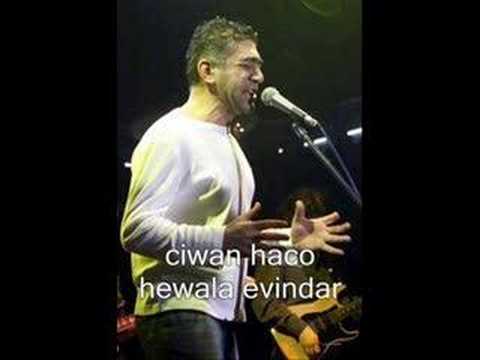 See video