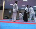Sensei Bulent Bakkaloglu Sensei Bulent Bakkaloglu