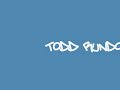 Todd Rundgren - Cool Jerk - Drum Break