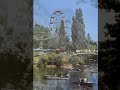 Old Alma-Ata. Алма-Ата 70-80-х годов.