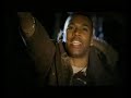Maxi Priest -Testify Maxi Priest -Testify