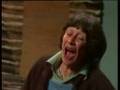 Lizzie-and-Doreen-ac