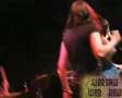 WARSAW WAS RAW live part 1 oh yeah fest 2007