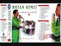 Hay Peda - Hawar Dile