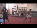 Martial Arts Trickz