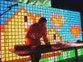 TouchBoy at Blip Festival