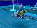 Tales Of Pirates ( Glitch )