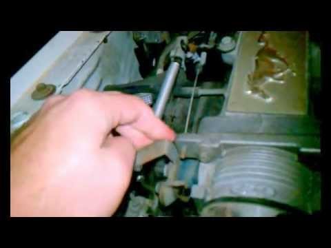 how to make a carburetor car faster