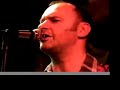 Dirty Fingers LIVE: Kamionar (Samo Ferluga)