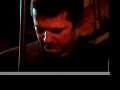 Dirty Fingers LIVE: Kamionar (Samo Ferluga)