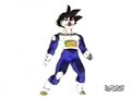 micheal-jackson-scream.html