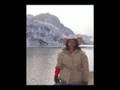 Changu lake holiday