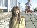 Little Girl