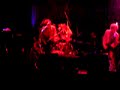 Anathema - A Natural Disaster (Athens 8/5/05) Anathema - A Natural Disaster (Athens 8/5/05)
