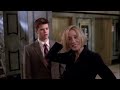Desperate Housewives 5x10: \"Switch\" Moment Desperate Housewives 5x10: \"Switch\" Moment