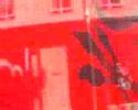 Pavarsia E Kosov� Ne Chalons PART1