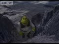 Shrek - crack one off (fart) (jdeproductions.com)