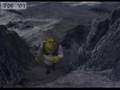 Shrek - crack one off (fart) (jdeproductions.com)