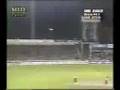 thecricfanclub.com | Sachin - Best Six Ever